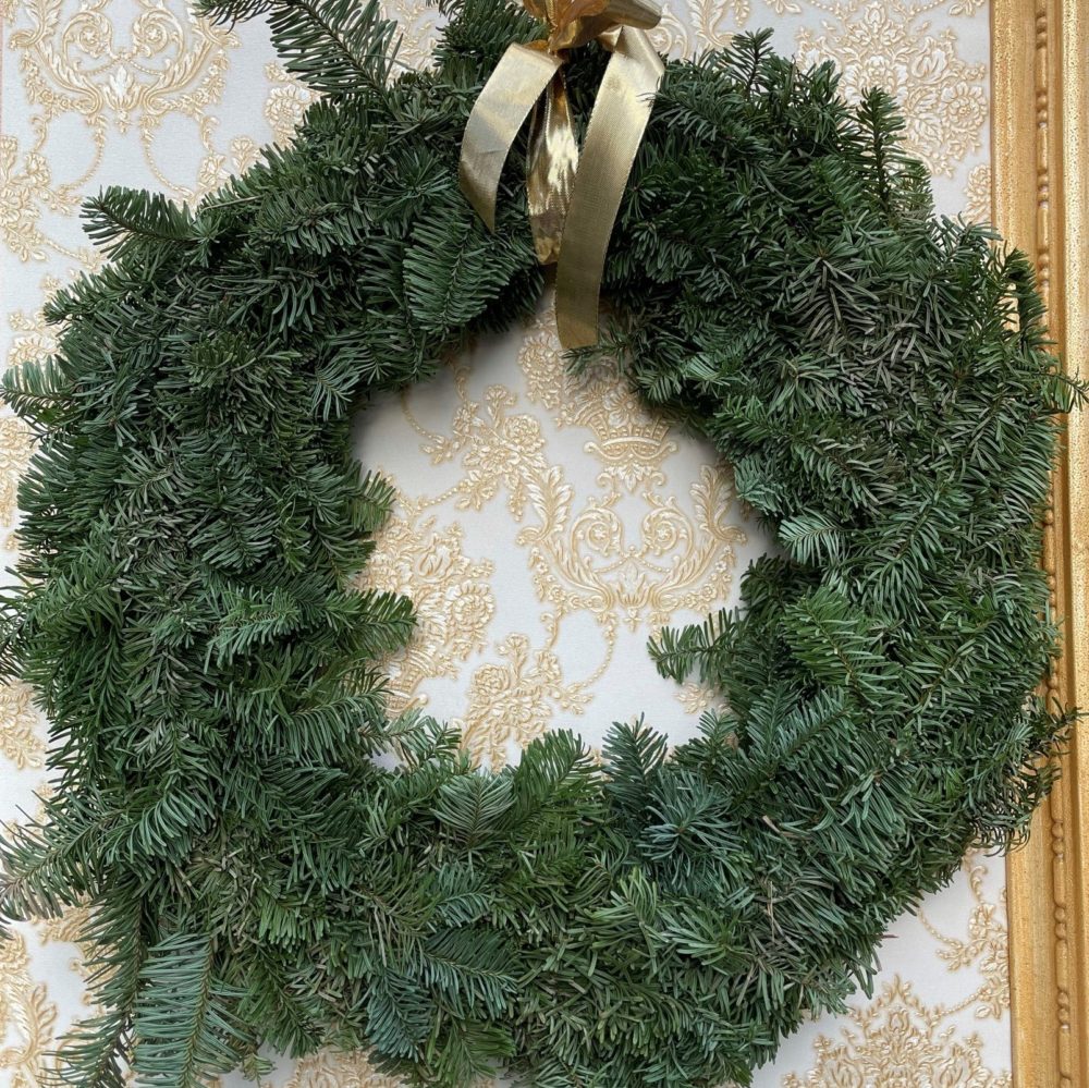 La Couronne