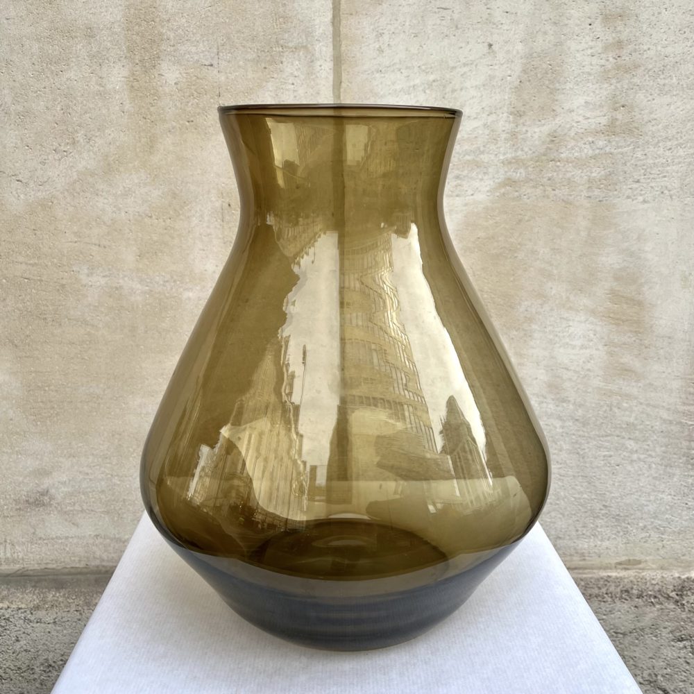 Ambre