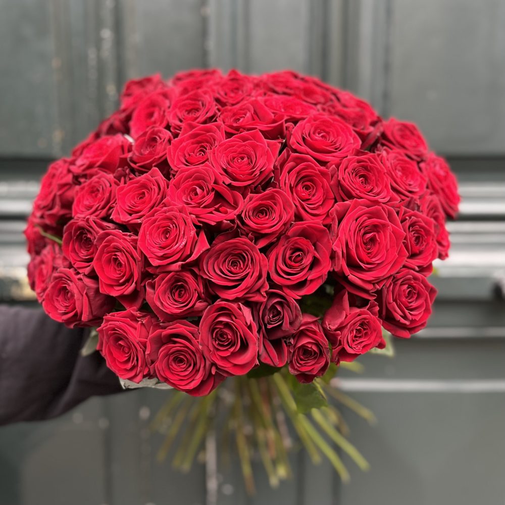 Le Valentin