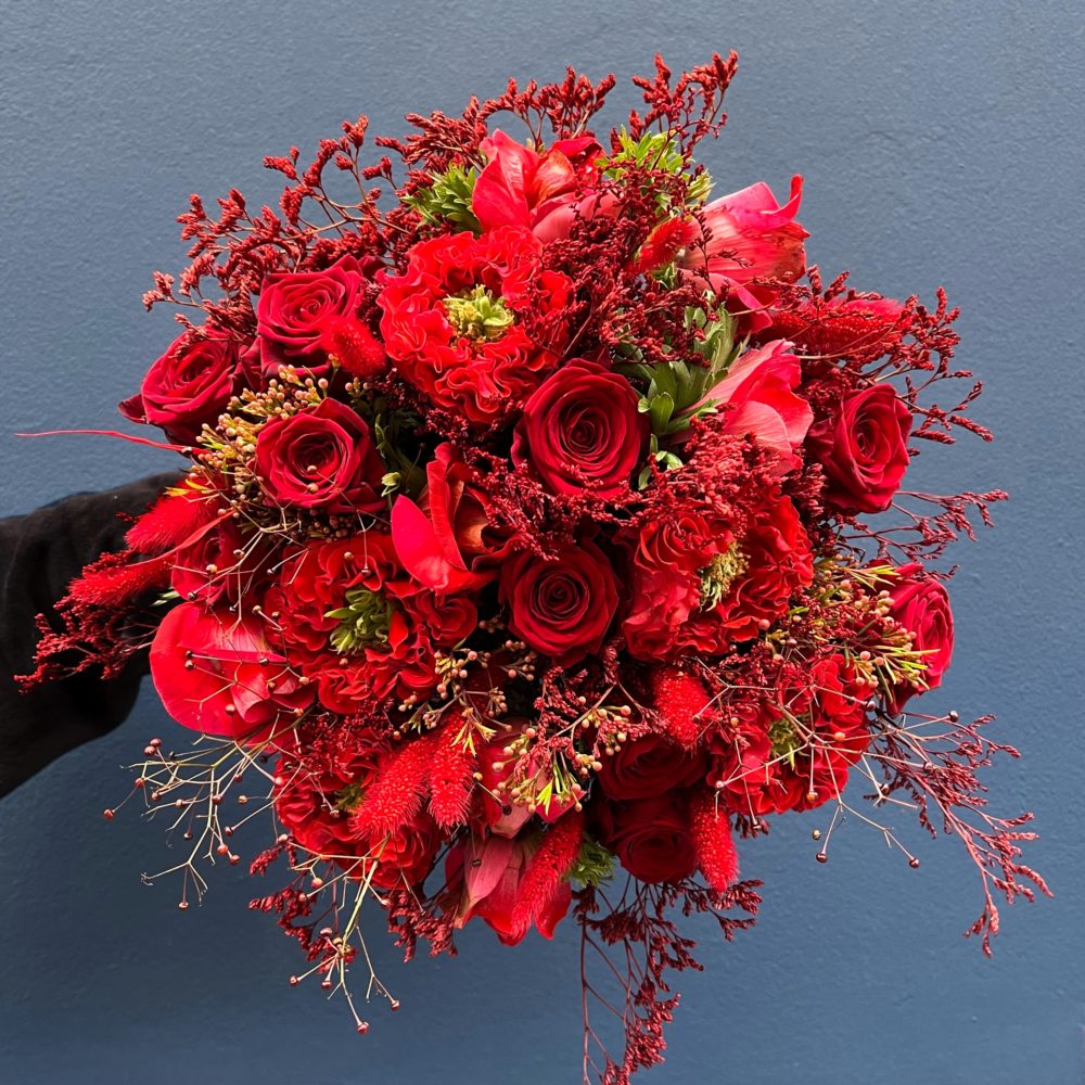 Rouge