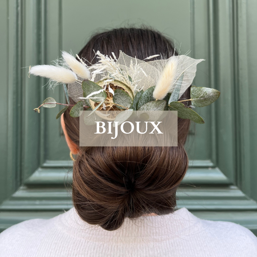 Bijoux